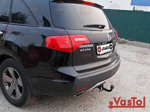 Фаркоп Acura MDX (2007-2014) (Фаркоп Акура МДХ) VasTol