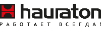 HAURATON TOP X - Німеччина