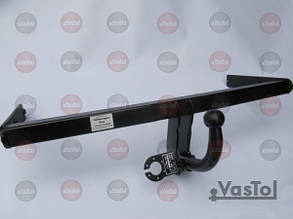 Фаркоп Seat Ibiza (05.2002-2008)(Фаркоп Сеат Ибиза)VasTol