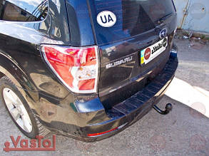 Фаркоп Subaru Forester (2008-2012)(Фаркоп Субару Форестер)VasTol