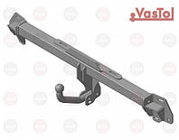 Фаркоп Toyota Camry (40)(2006-2011)(Фаркоп Тойота Камри 40 )VasTol