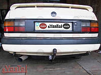Фаркоп Volkswagen Passat B3 (1988-1993)(Фаркоп Фольцваген Пассат В 3)VasTol