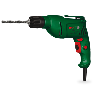 Дриль безударний DWT BM-400C