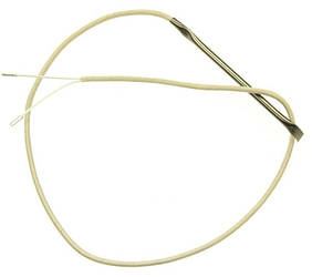 Датчик температури для духової шафи Elecrtolux 3051689010