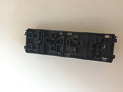 Блок запобіжника Е3 (без запобіжника), фото 2