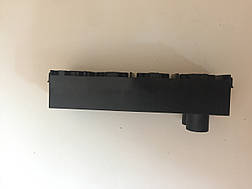 Блок запобіжника Е3 (без запобіжника), фото 3