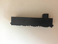 Блок запобіжника Е3 (без запобіжника), фото 4