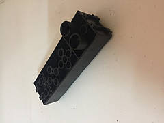 Блок запобіжника Е3 (без запобіжника), фото 5