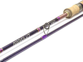 Спінінги Kosadaka Absolut