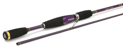 Спінінги Kosadaka Intra