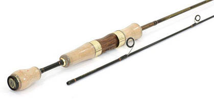 Спінінги Kosadaka Mustang Light Special