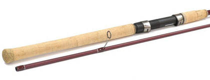 Спінінги Kosadaka Safir