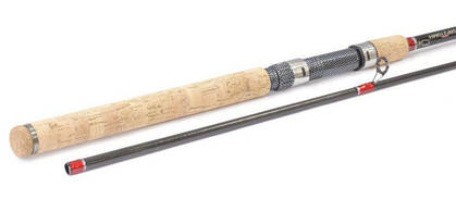 Спінінги Kosadaka Scorp