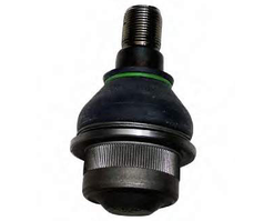 Кульові опори