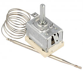 Термостат EGO 55.17059.430 для духовки Electrolux 3570832018