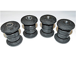 Сайлентблоки важеля