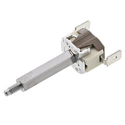 Термостат для духовки AEG 8072128013