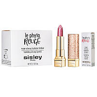 Стойкая помада для губ Sisley le phyto rouge