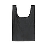 Господарча складена сумка, фото 2