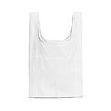 Господарча складена сумка, фото 5