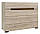 Комод BRW Azteca KOM4S/8/11, фото 3