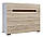 Комод BRW Azteca KOM4S/8/11, фото 4
