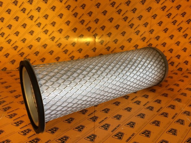 32/906802 повітряний фільтр JCB