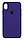 Чехол для iPhone XR Silicone Case бампер, фото 2
