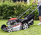 Газонокосарка AL-KO EASY 4.6 SP-S (Подарунок + Безкоштовна доставка), фото 5