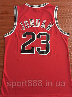 JORDAN バスケットボールシャツ PARIS 23 XL JORDAN バスケットボールシャツ PARIS 23 XL JORDAN