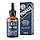 Олія для догляду за бородою Proraso Azur & Lime Beard Oil 30 мл, фото 3