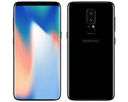 Samsung Galaxy S10 Lite G970F 2019