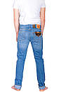 Чоловічі джинсі 511 PACO 04, фото 3