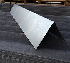 Конек Zn (економ) 9,5*9,5