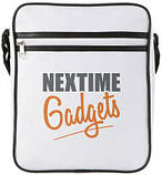 Сумка для планшета Сан - Дієго, фото 9