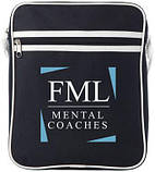 Сумка для планшета Сан - Дієго, фото 7