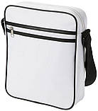 Сумка для планшета Сан - Дієго, фото 6