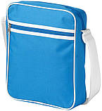 Сумка для планшета Сан - Дієго, фото 8