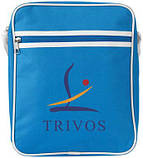 Сумка для планшета Сан - Дієго, фото 10