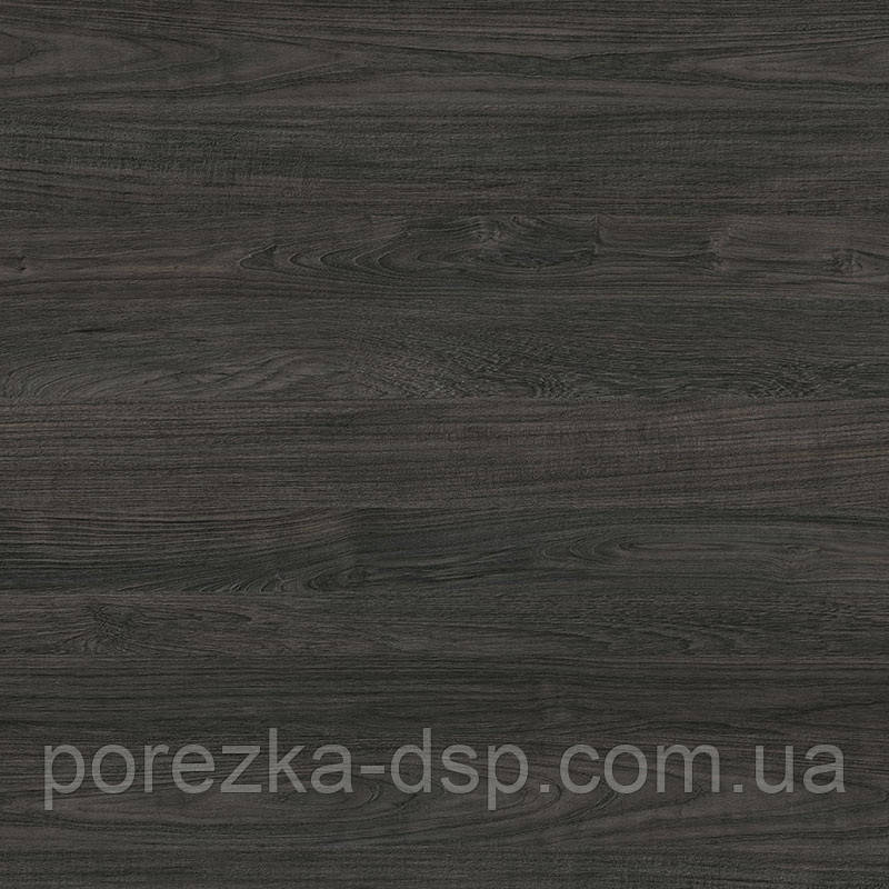 Стільниця Морское Дерево Карбон 4100х600х38, фото 1