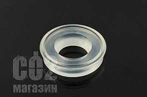 Манжета Vado BAM 22, BENJAMIN 1500, STOEGER X50