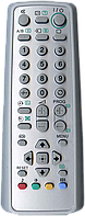 Пульт Sony RM-W103