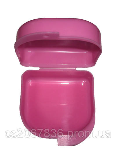 Коробка для трейнерів і пластинок, фото 1