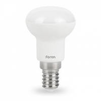 Светодиодная лампа Feron LB-739 4W R39 E14 LED 4000К