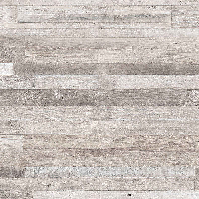 Стільниця Блоквуд Льняной 4100х600х38 мм, фото 1