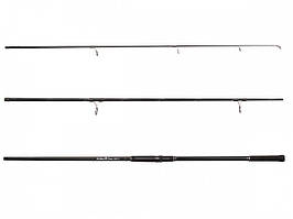 Вудилища Elite Alliance