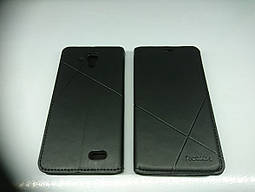 Чехол-книжка Southking для Lenovo A536