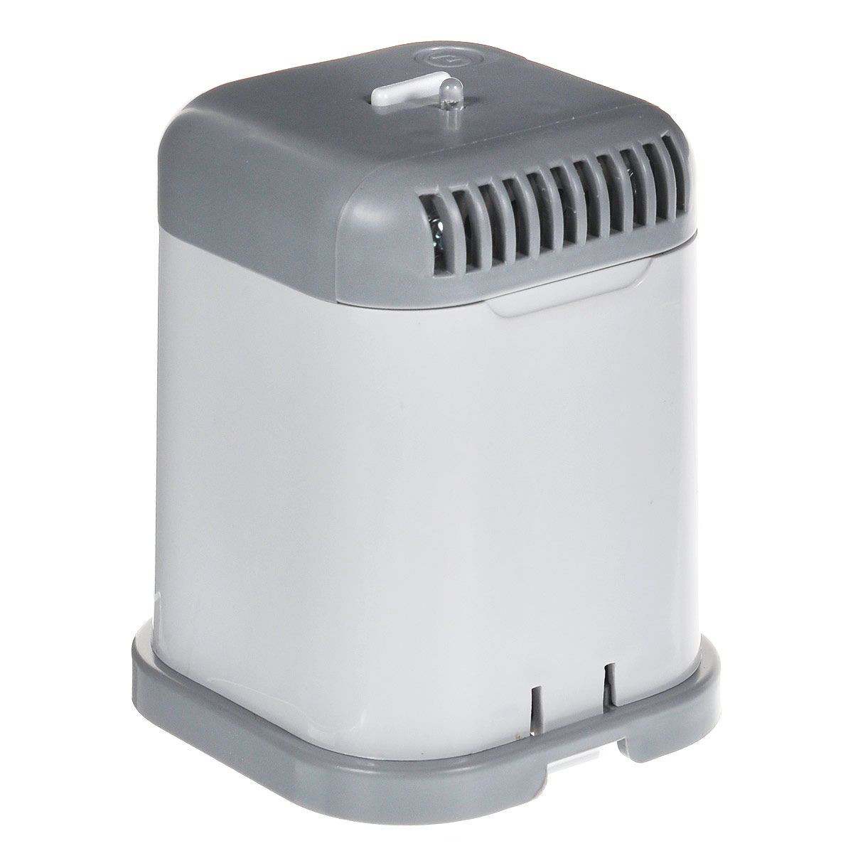 Очищувач повітря для холодильної камери Супер-Плюс ОЗОН