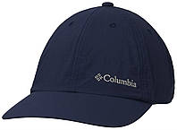 Бейсболка Columbia Tech Shade ll Hat арт.1819641-464