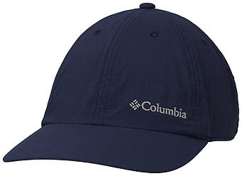 Бейсболка Columbia Tech ShadeTMll Hat арт.1819641-464